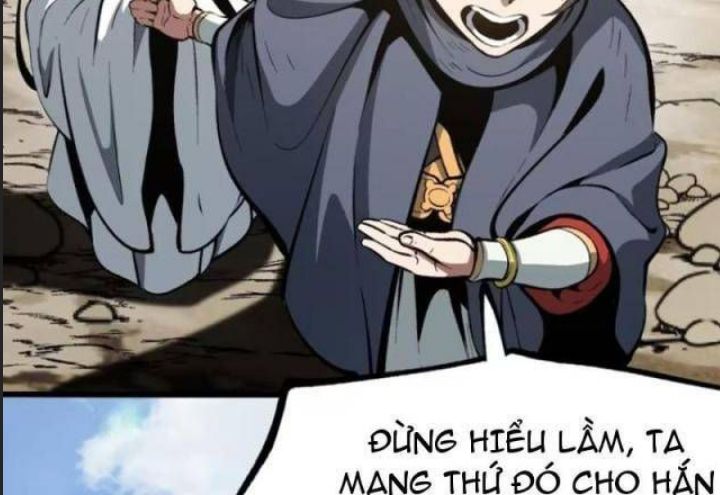 Một Lần Bất Cẩn Vang Danh Thiên Hạ Chapter  58 - 14