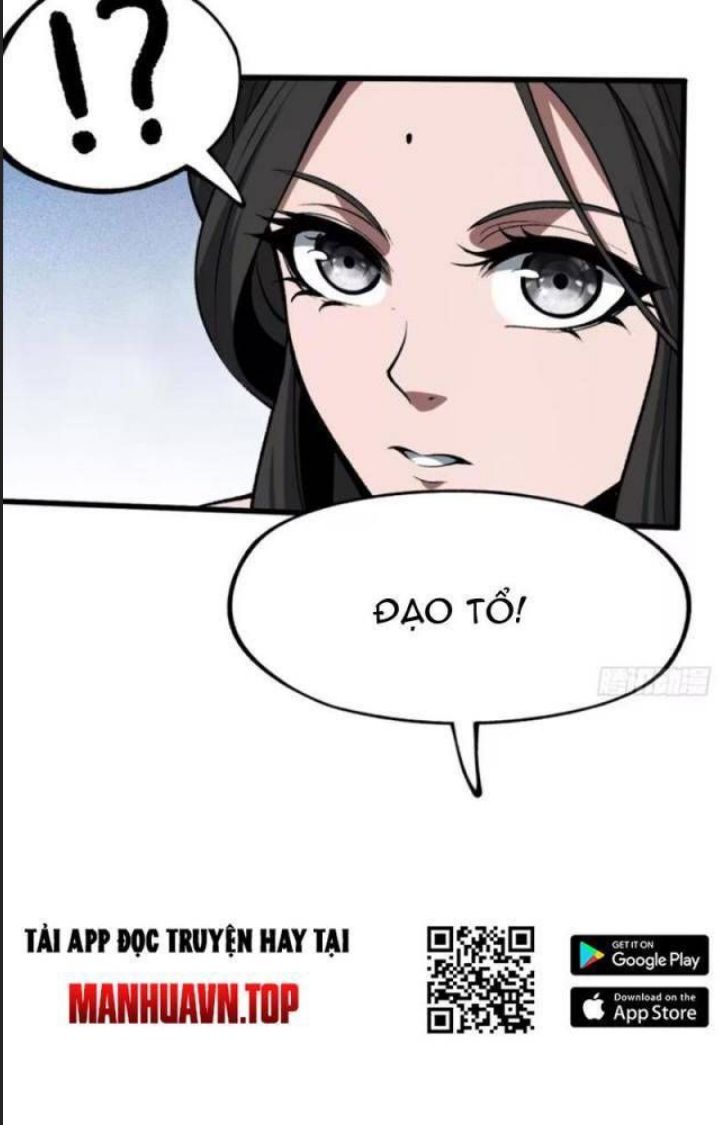 Một Lần Bất Cẩn Vang Danh Thiên Hạ Chapter  58 - 17