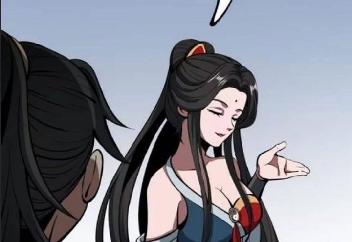 Một Lần Bất Cẩn Vang Danh Thiên Hạ Chapter  58 - 20