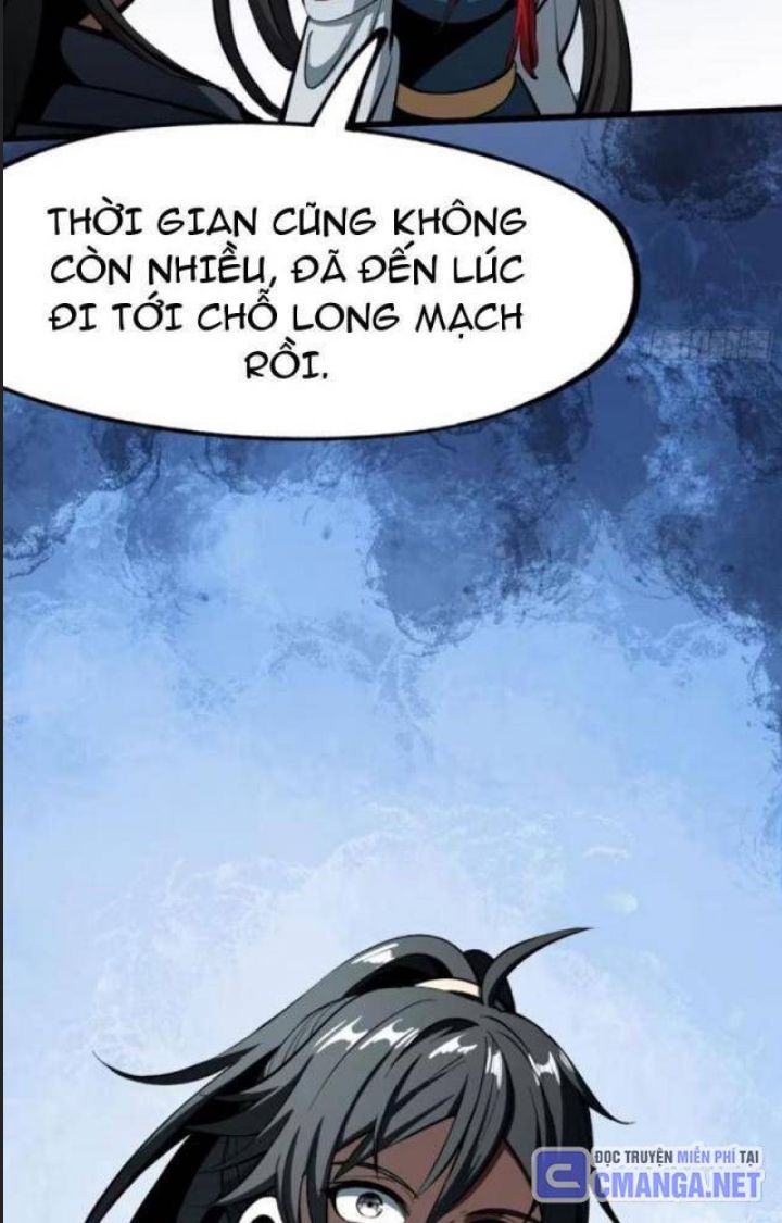 Một Lần Bất Cẩn Vang Danh Thiên Hạ Chapter  58 - 21