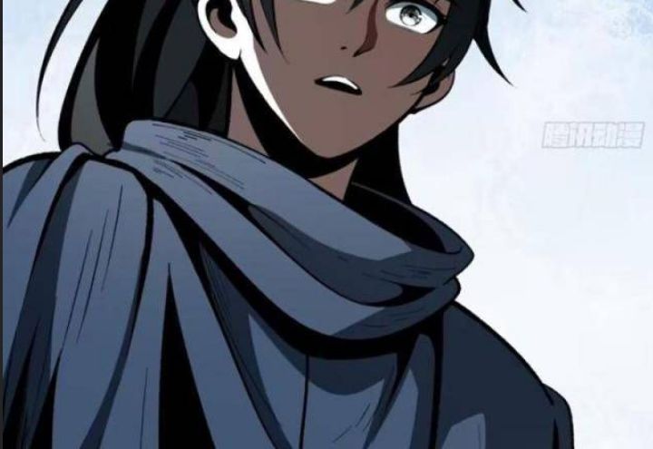 Một Lần Bất Cẩn Vang Danh Thiên Hạ Chapter  58 - 22