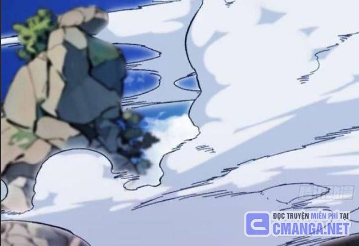 Một Lần Bất Cẩn Vang Danh Thiên Hạ Chapter  58 - 24