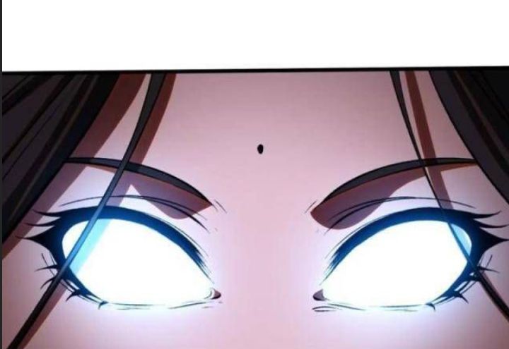 Một Lần Bất Cẩn Vang Danh Thiên Hạ Chapter  58 - 26