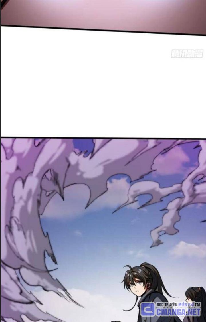 Một Lần Bất Cẩn Vang Danh Thiên Hạ Chapter  58 - 27