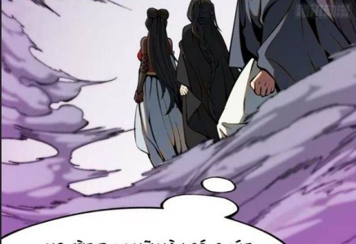 Một Lần Bất Cẩn Vang Danh Thiên Hạ Chapter  58 - 28