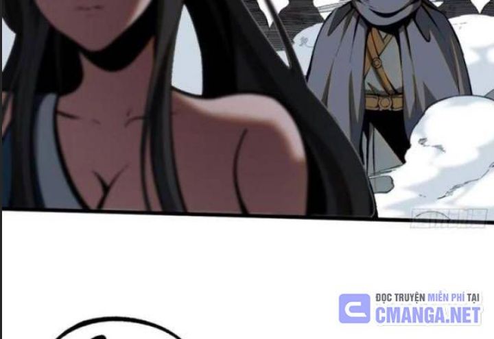 Một Lần Bất Cẩn Vang Danh Thiên Hạ Chapter  58 - 30