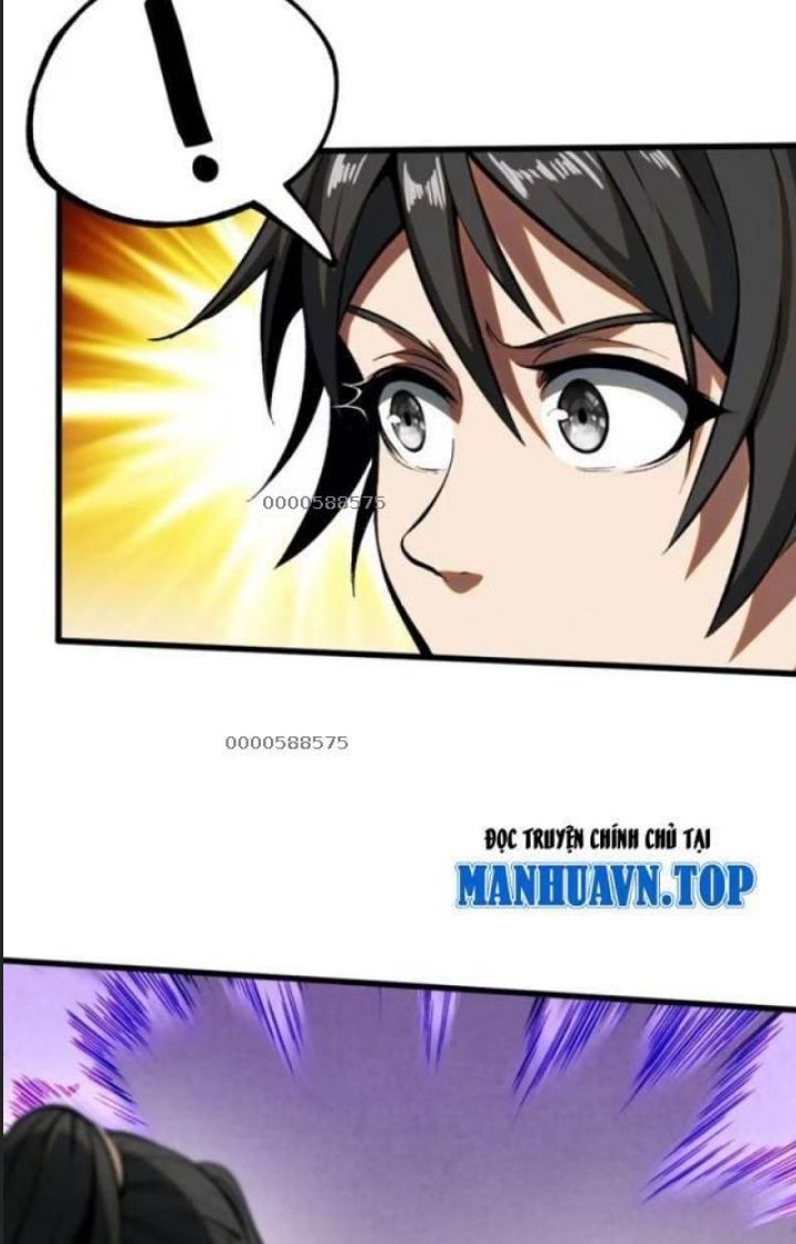 Một Lần Bất Cẩn Vang Danh Thiên Hạ Chapter  58 - 31