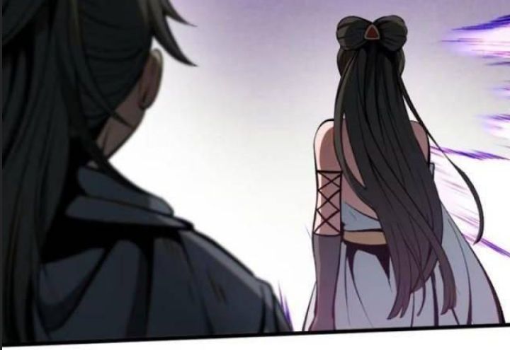 Một Lần Bất Cẩn Vang Danh Thiên Hạ Chapter  58 - 32