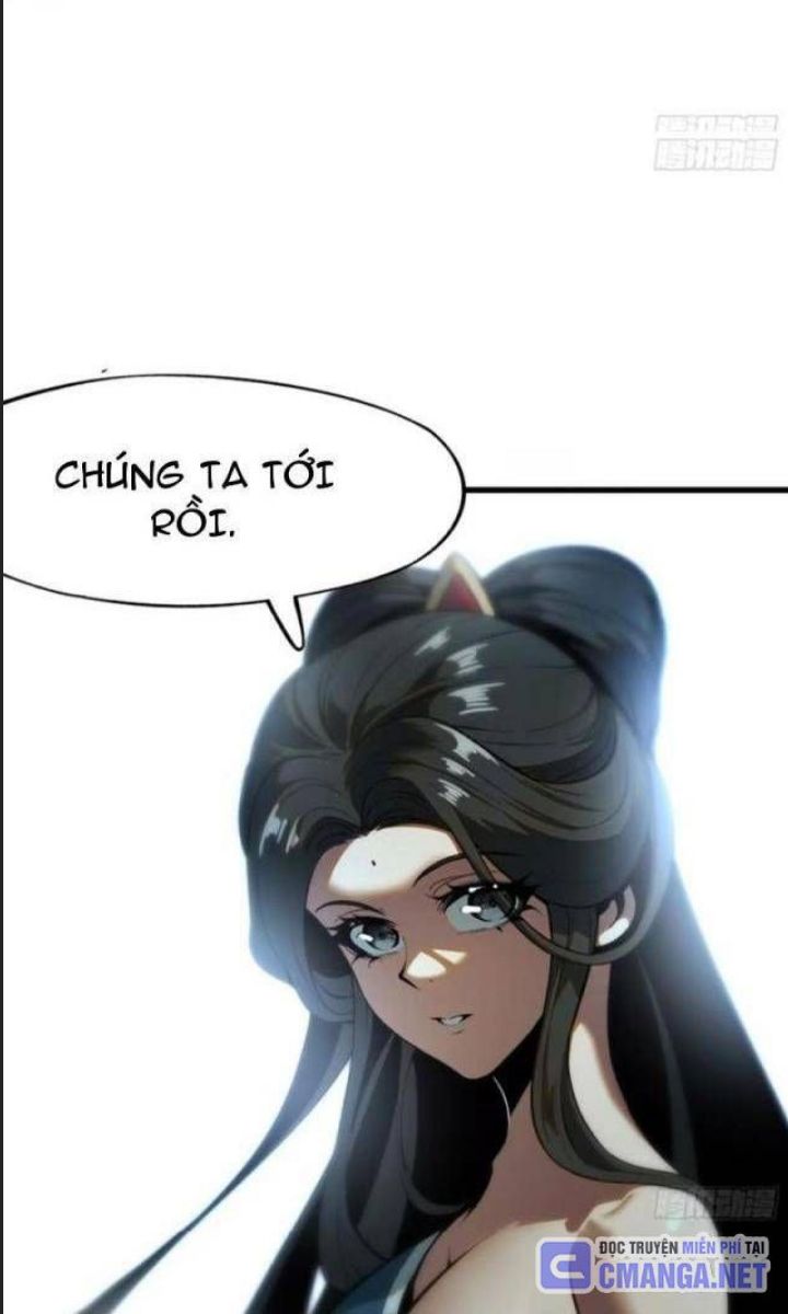 Một Lần Bất Cẩn Vang Danh Thiên Hạ Chapter  58 - 33