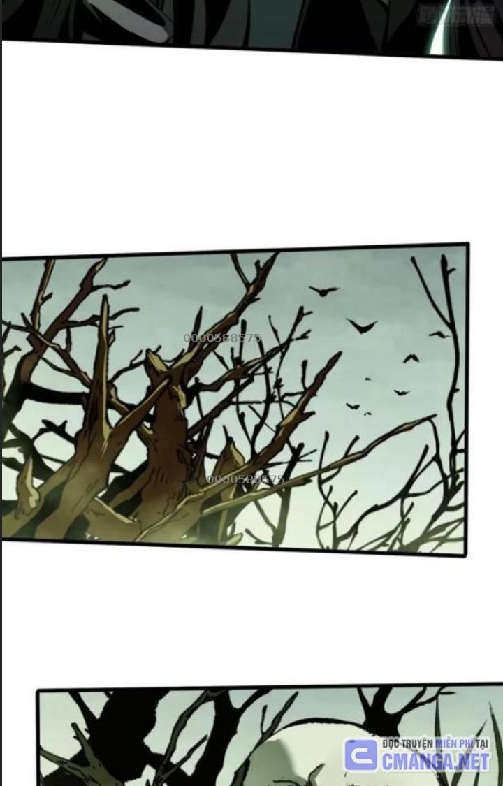 Một Lần Bất Cẩn Vang Danh Thiên Hạ Chapter  58 - 36