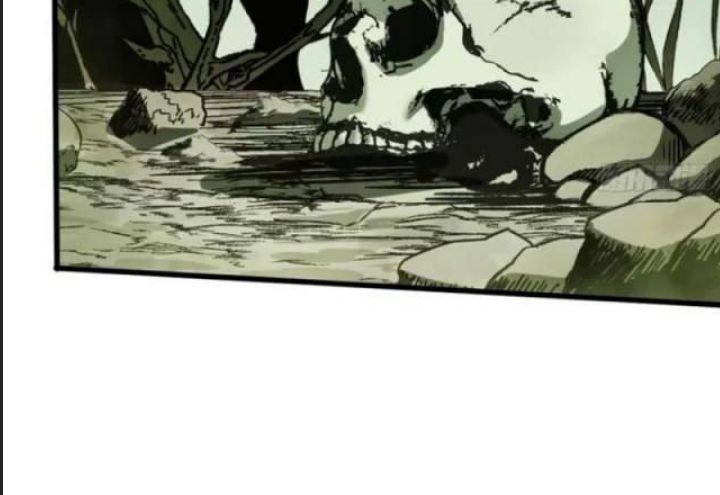 Một Lần Bất Cẩn Vang Danh Thiên Hạ Chapter  58 - 37