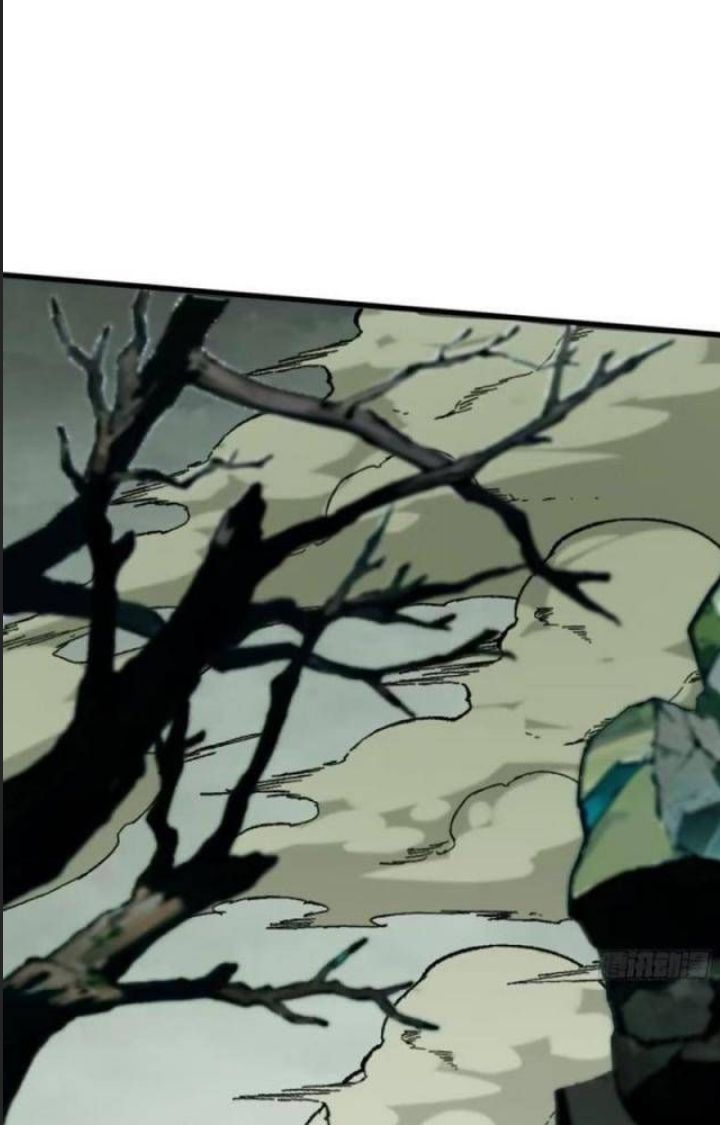 Một Lần Bất Cẩn Vang Danh Thiên Hạ Chapter  58 - 38