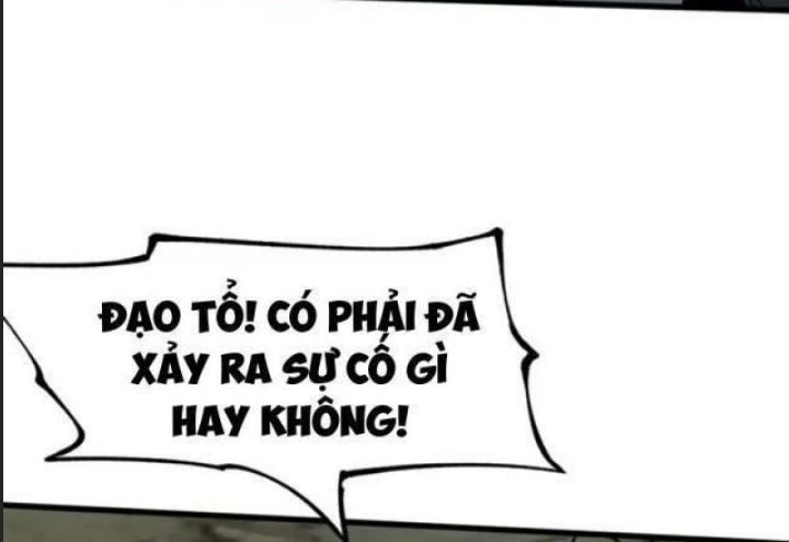 Một Lần Bất Cẩn Vang Danh Thiên Hạ Chapter  58 - 41