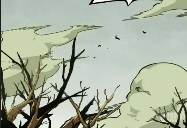 Một Lần Bất Cẩn Vang Danh Thiên Hạ Chapter  58 - 43