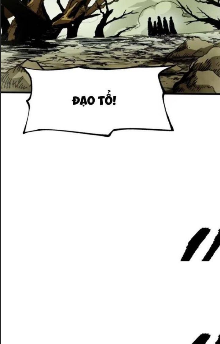 Một Lần Bất Cẩn Vang Danh Thiên Hạ Chapter  58 - 44