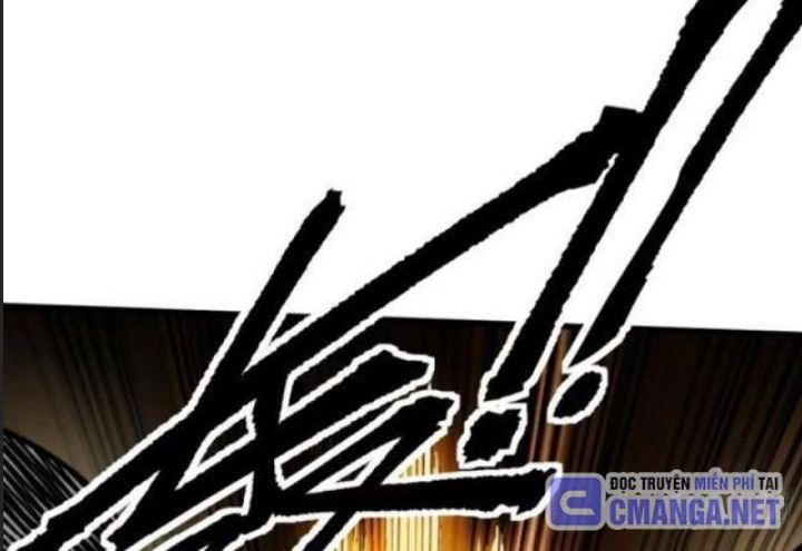 Một Lần Bất Cẩn Vang Danh Thiên Hạ Chapter  58 - 45