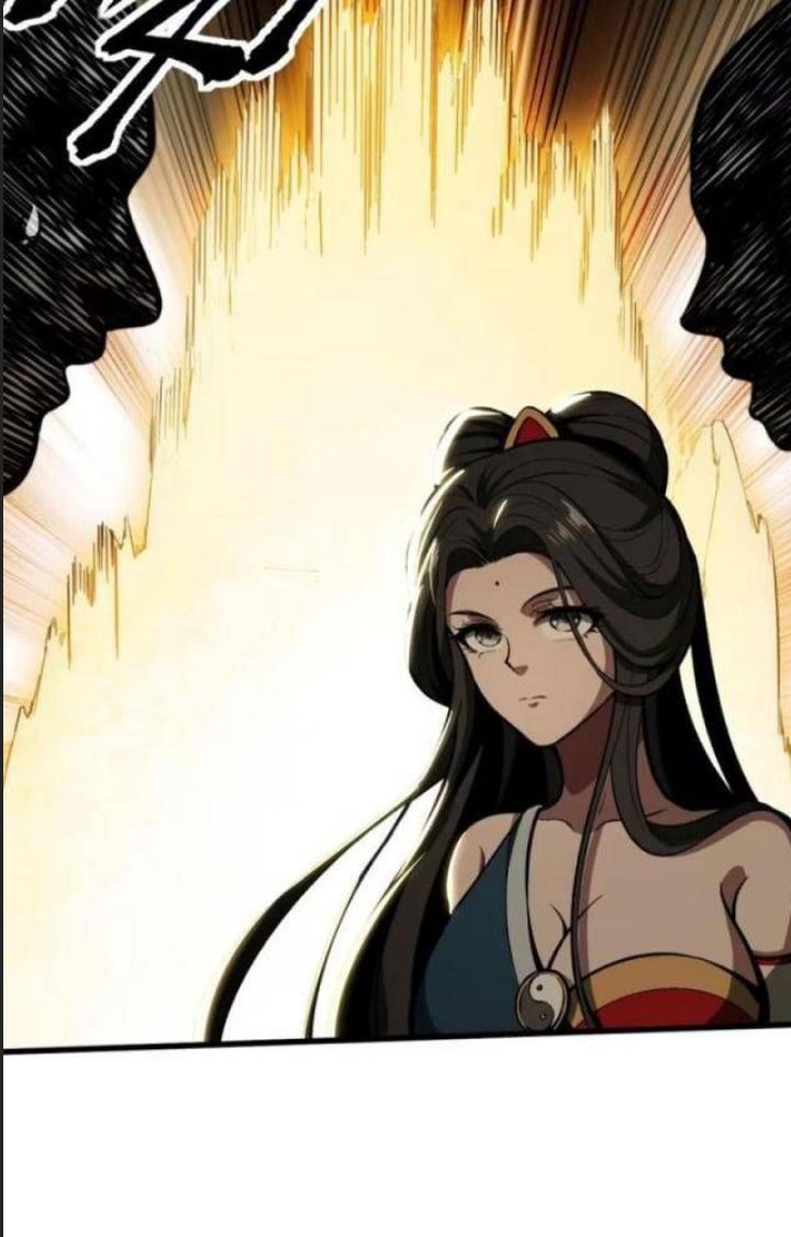 Một Lần Bất Cẩn Vang Danh Thiên Hạ Chapter  58 - 46