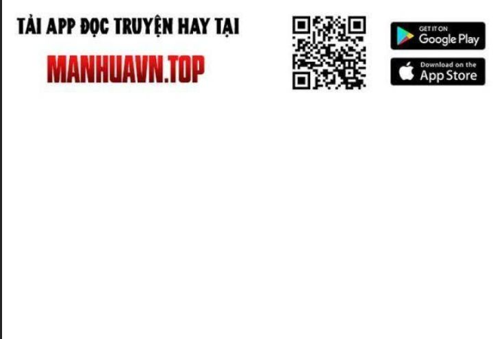 Một Lần Bất Cẩn Vang Danh Thiên Hạ Chapter  58 - 47