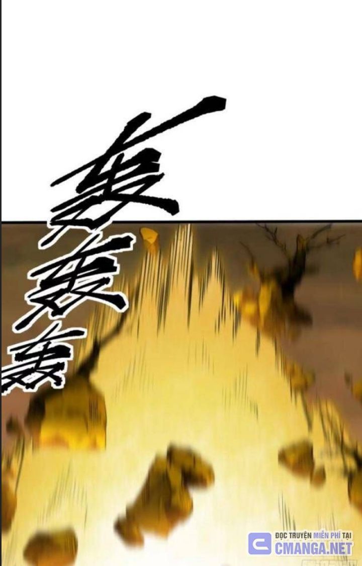 Một Lần Bất Cẩn Vang Danh Thiên Hạ Chapter  58 - 48