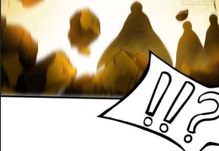 Một Lần Bất Cẩn Vang Danh Thiên Hạ Chapter  58 - 49