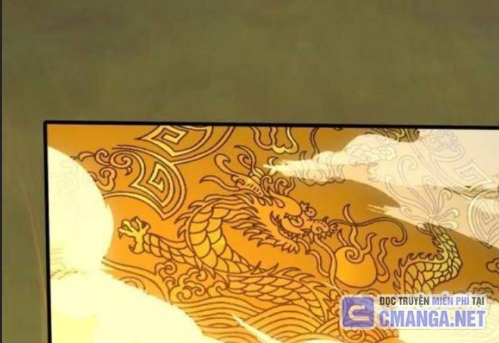 Một Lần Bất Cẩn Vang Danh Thiên Hạ Chapter  58 - 51