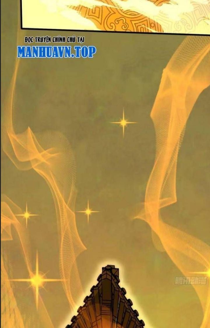 Một Lần Bất Cẩn Vang Danh Thiên Hạ Chapter  58 - 52