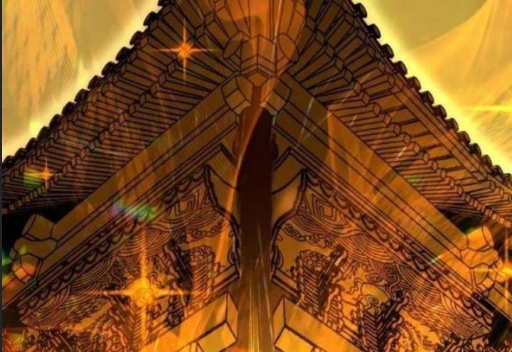 Một Lần Bất Cẩn Vang Danh Thiên Hạ Chapter  58 - 53