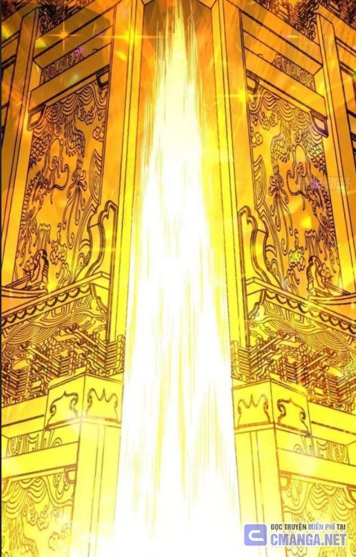 Một Lần Bất Cẩn Vang Danh Thiên Hạ Chapter  58 - 54