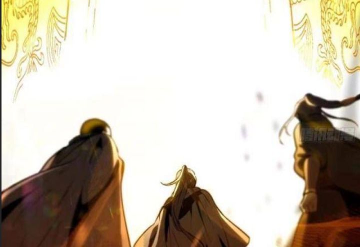 Một Lần Bất Cẩn Vang Danh Thiên Hạ Chapter  58 - 55