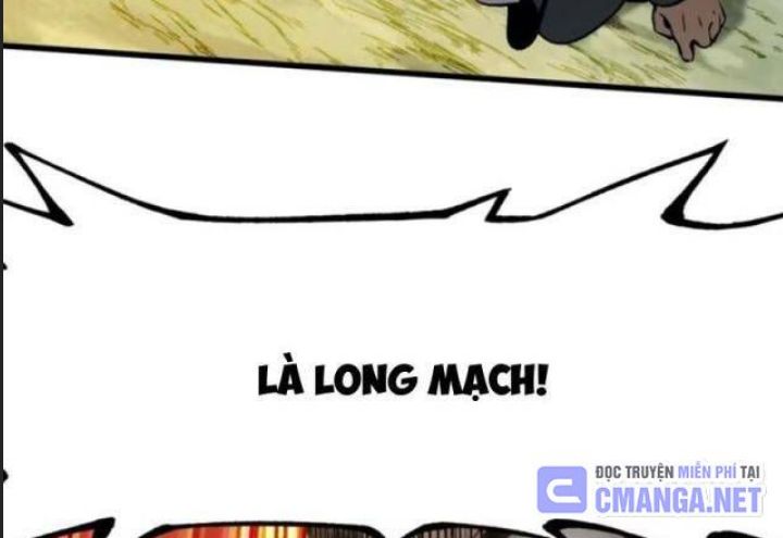 Một Lần Bất Cẩn Vang Danh Thiên Hạ Chapter  58 - 57