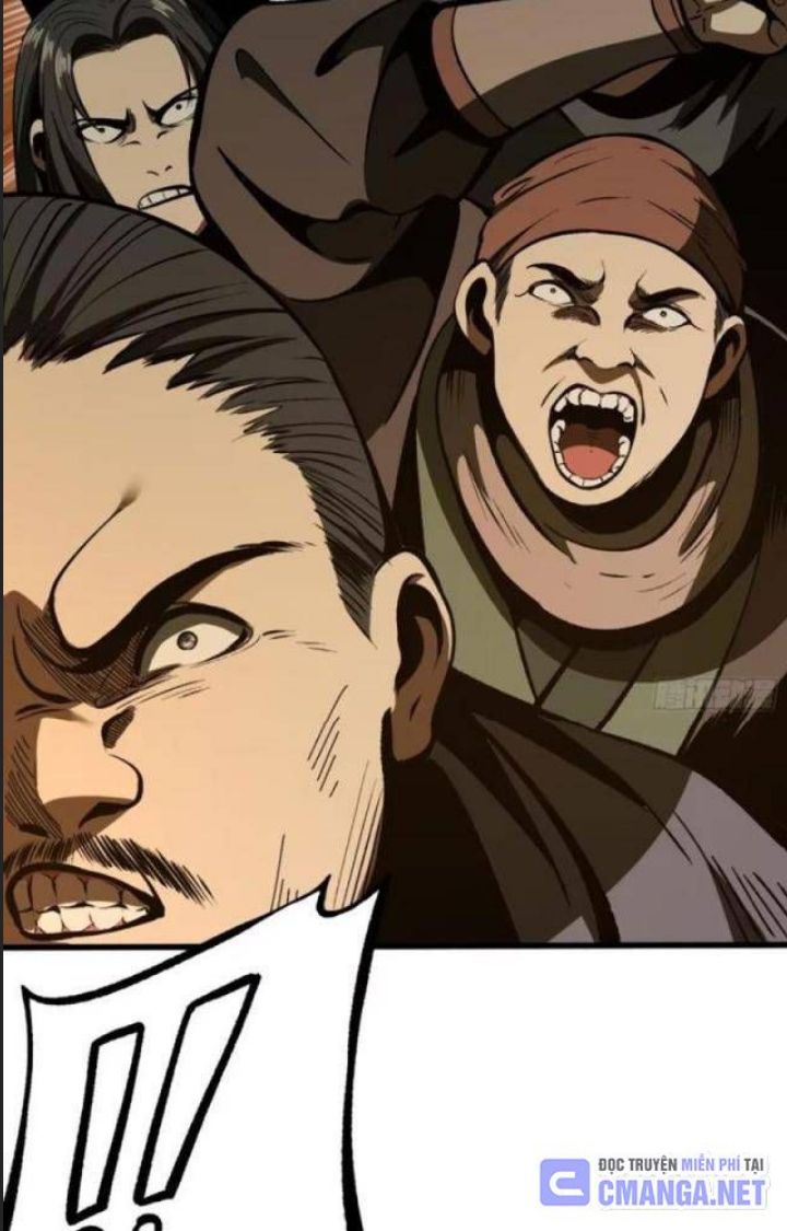 Một Lần Bất Cẩn Vang Danh Thiên Hạ Chapter  58 - 60