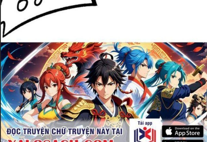 Một Lần Bất Cẩn Vang Danh Thiên Hạ Chapter  58 - 61