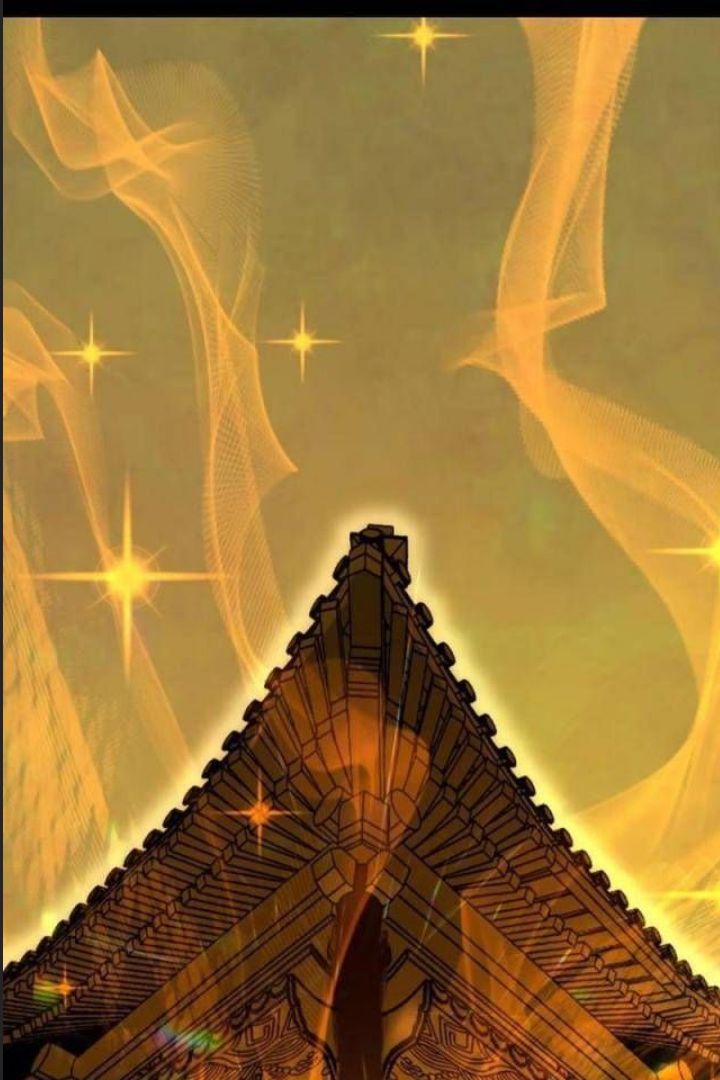 Một Lần Bất Cẩn Vang Danh Thiên Hạ Chapter  59 - 1