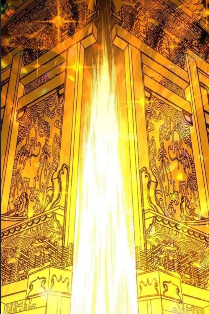 Một Lần Bất Cẩn Vang Danh Thiên Hạ Chapter  59 - 2