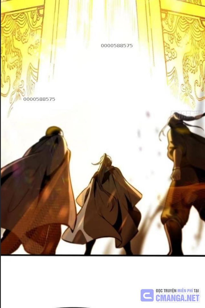 Một Lần Bất Cẩn Vang Danh Thiên Hạ Chapter  59 - 3