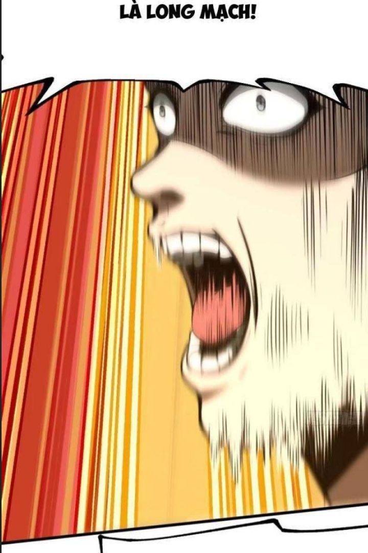 Một Lần Bất Cẩn Vang Danh Thiên Hạ Chapter  59 - 5