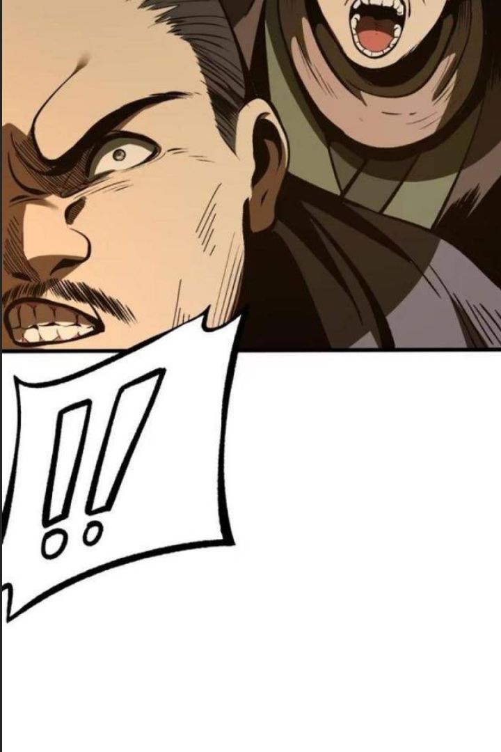 Một Lần Bất Cẩn Vang Danh Thiên Hạ Chapter  59 - 7