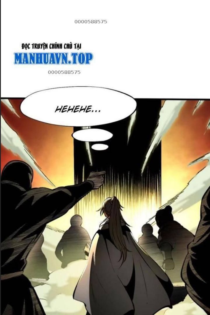 Một Lần Bất Cẩn Vang Danh Thiên Hạ Chapter  59 - 8