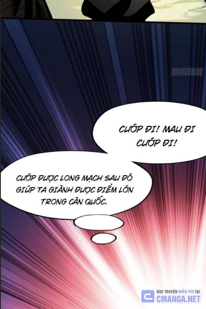 Một Lần Bất Cẩn Vang Danh Thiên Hạ Chapter  59 - 9