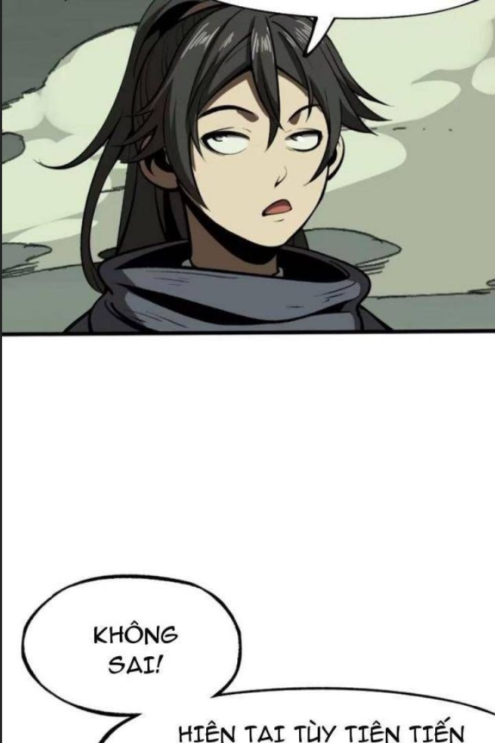 Một Lần Bất Cẩn Vang Danh Thiên Hạ Chapter  59 - 13