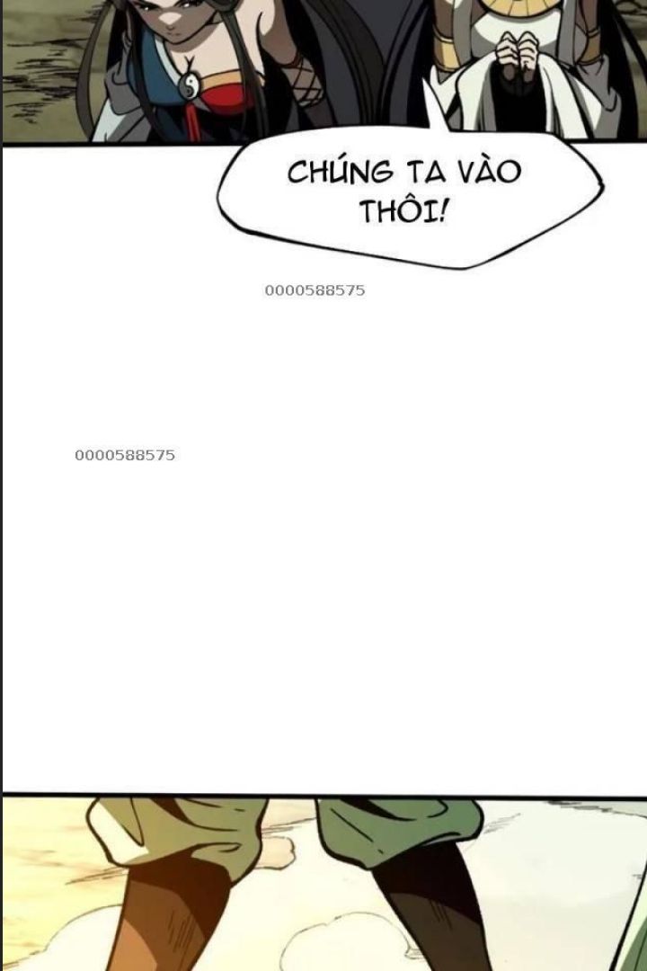 Một Lần Bất Cẩn Vang Danh Thiên Hạ Chapter  59 - 16