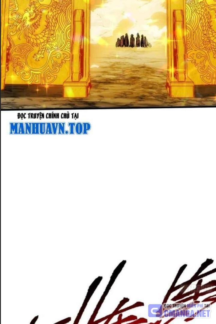 Một Lần Bất Cẩn Vang Danh Thiên Hạ Chapter  59 - 18