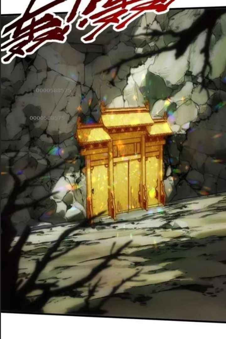 Một Lần Bất Cẩn Vang Danh Thiên Hạ Chapter  59 - 19