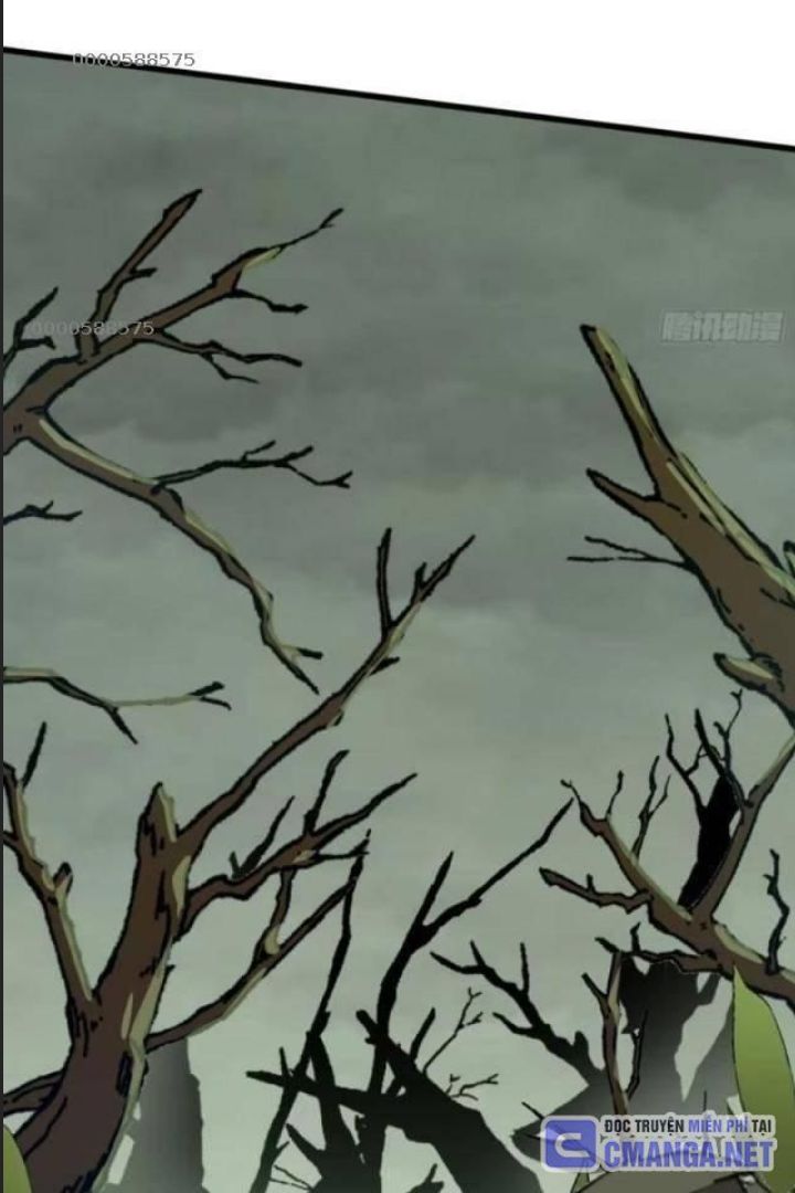 Một Lần Bất Cẩn Vang Danh Thiên Hạ Chapter  59 - 21