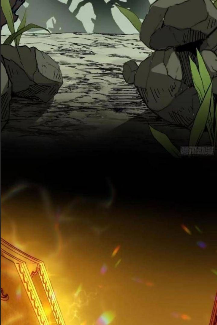 Một Lần Bất Cẩn Vang Danh Thiên Hạ Chapter  59 - 22