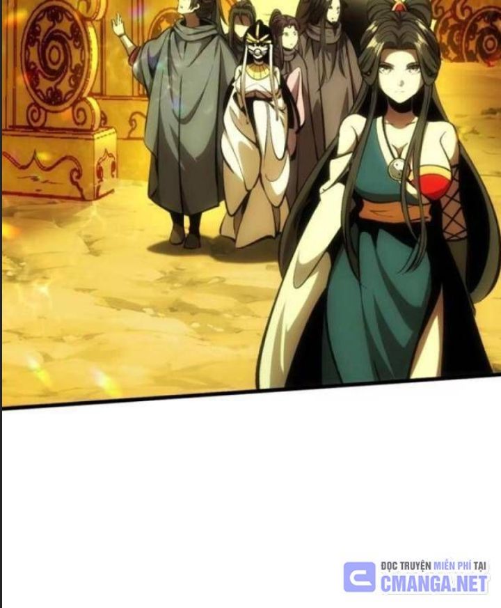 Một Lần Bất Cẩn Vang Danh Thiên Hạ Chapter  59 - 24