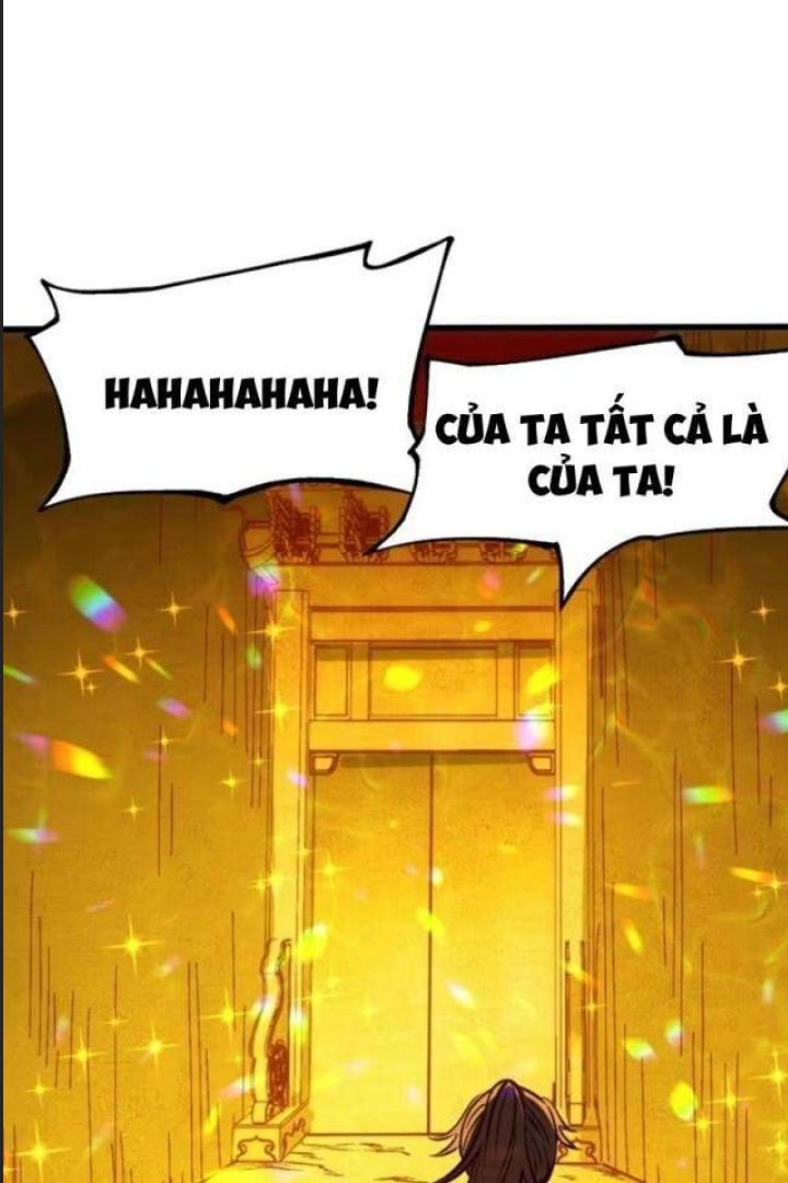 Một Lần Bất Cẩn Vang Danh Thiên Hạ Chapter  59 - 25