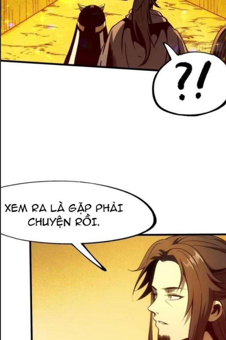 Một Lần Bất Cẩn Vang Danh Thiên Hạ Chapter  59 - 26