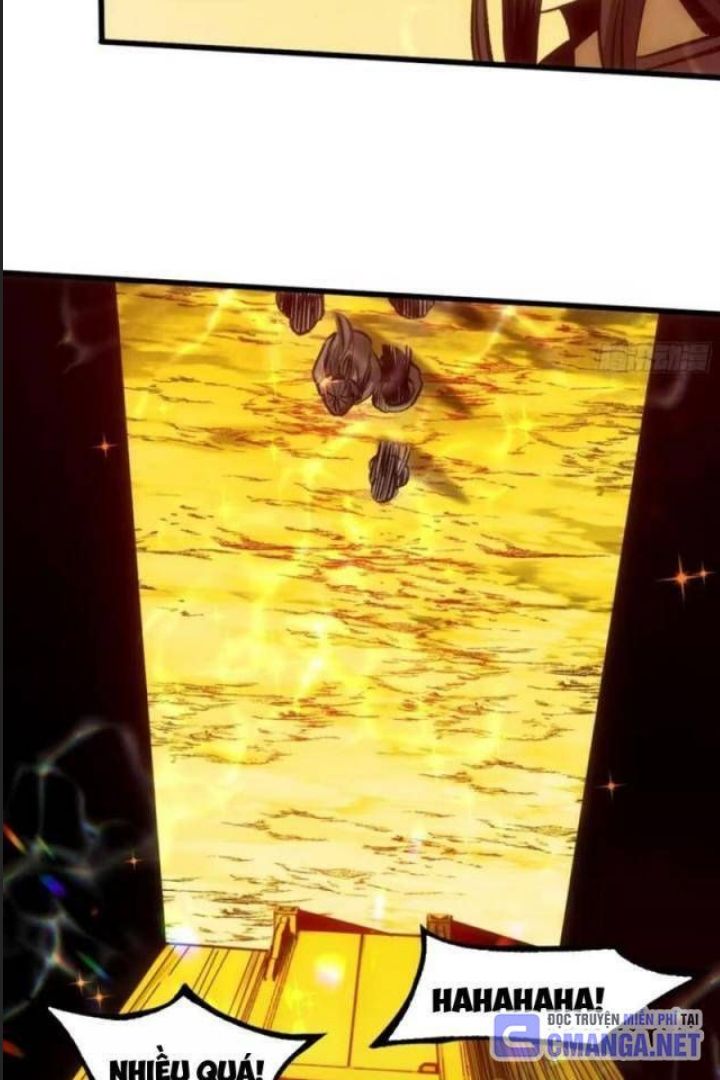 Một Lần Bất Cẩn Vang Danh Thiên Hạ Chapter  59 - 27