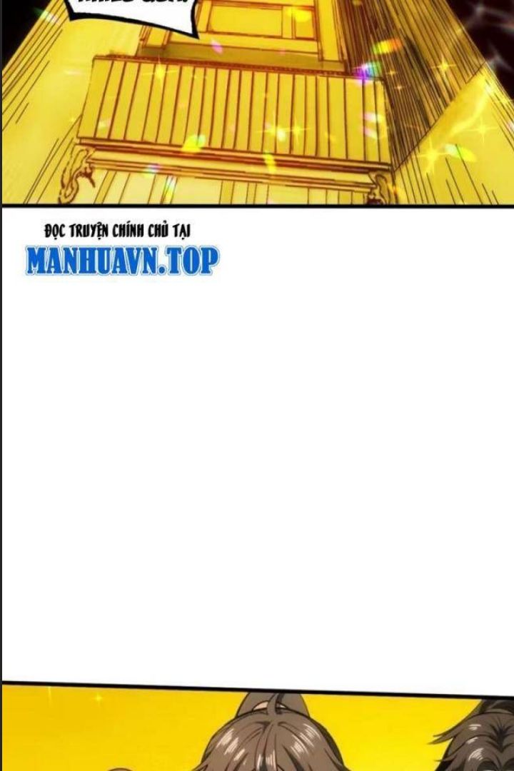 Một Lần Bất Cẩn Vang Danh Thiên Hạ Chapter  59 - 28